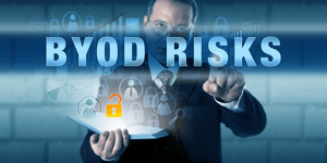 1808 - BYOD risks - s406543753_1200w