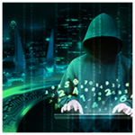 HackersCybersecurity-170px-01