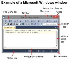 windows-10-tips