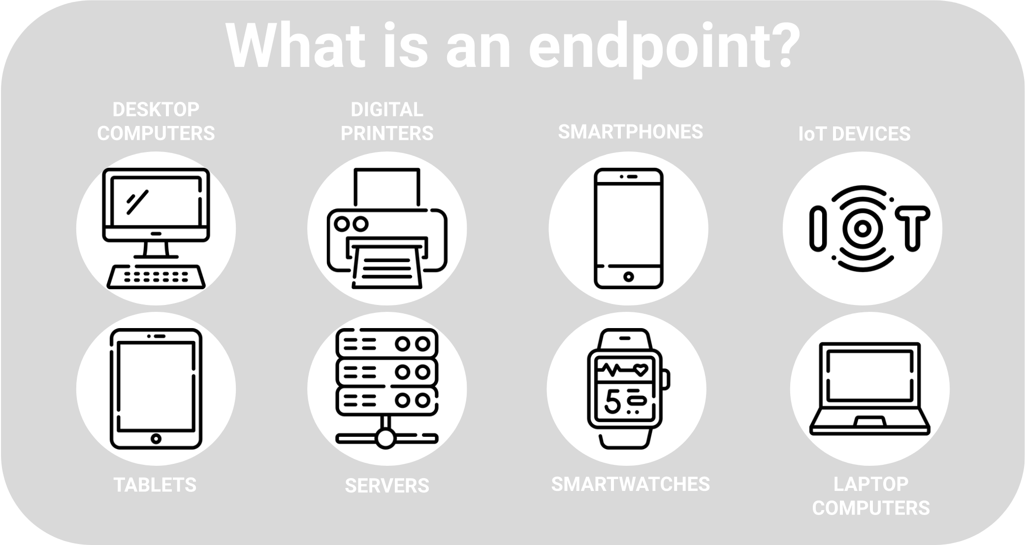 endpoint_management-1
