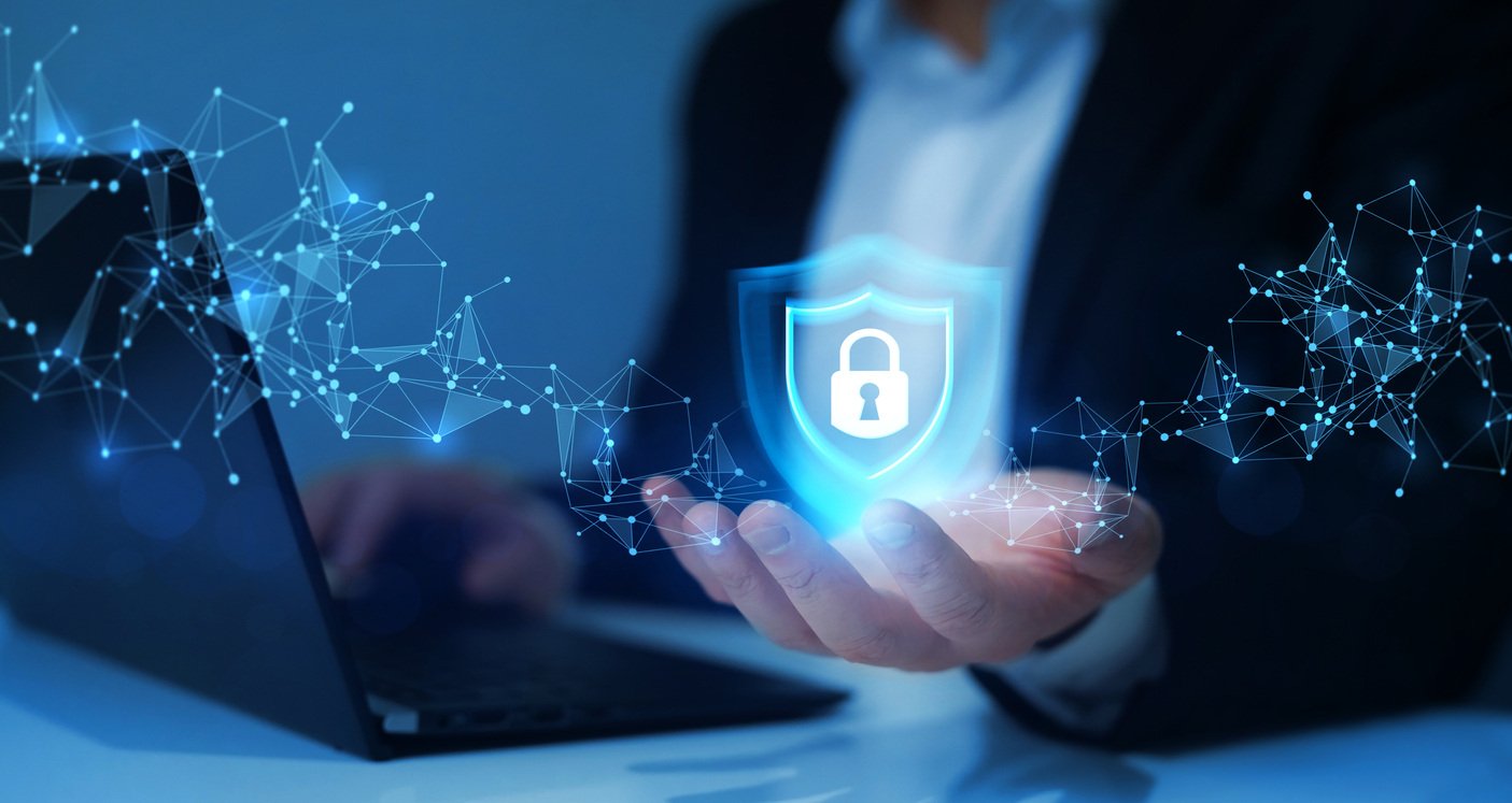 Protect your business this cyber security awareness month 