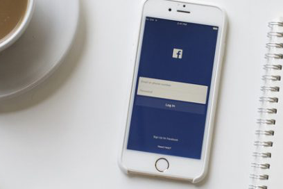 Facebook tips for Small-Medium Businesses