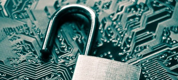 How to minimise risks for your business after a data breach