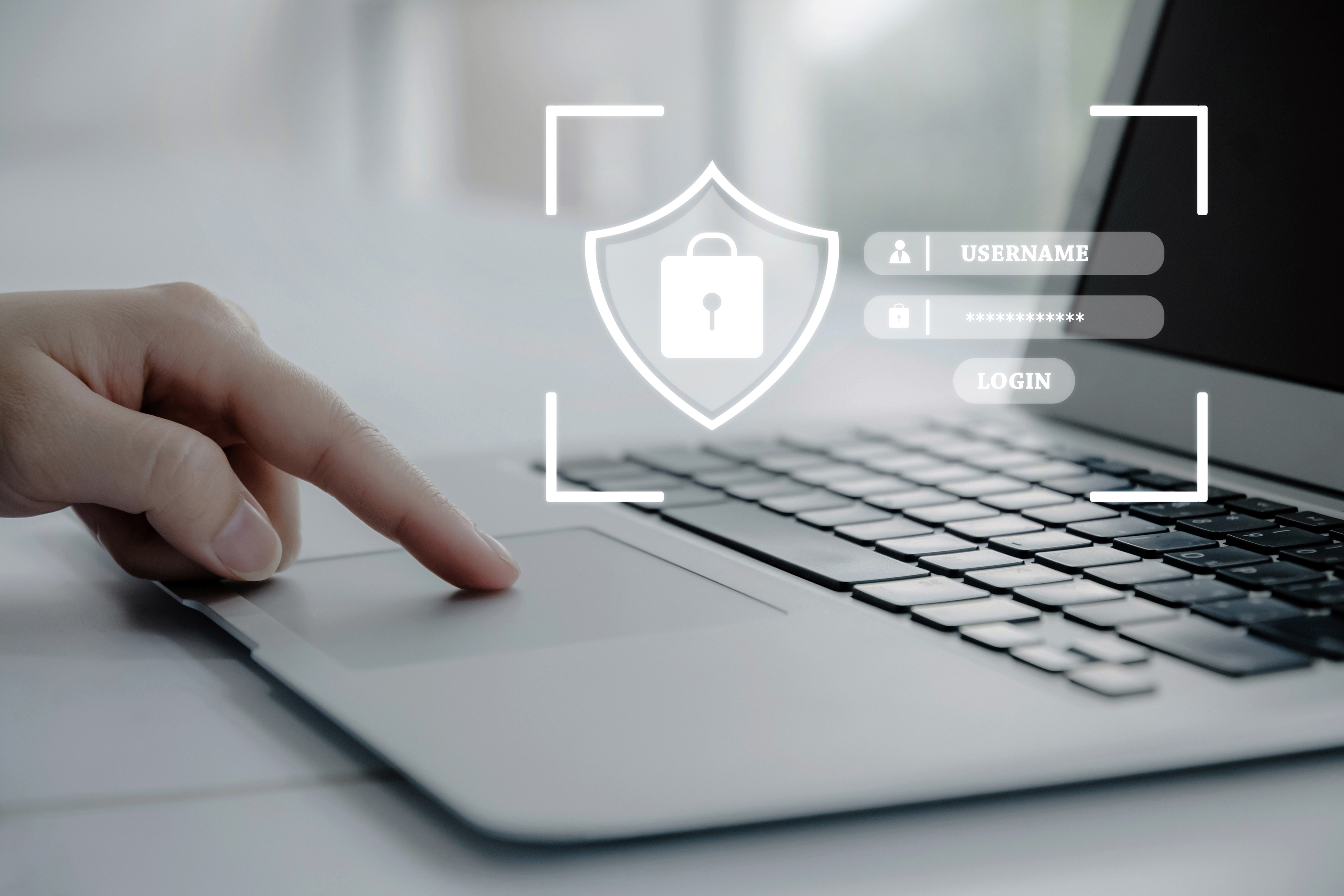 Privacy Risks Identified in Recent OAIC Data Breaches Report