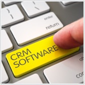 Best CRM Software Options for 2016