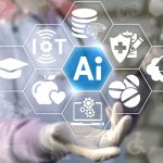 Could you benefit from Artificial Intelligence (AI) now?