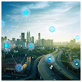 How IoT will influence businesses