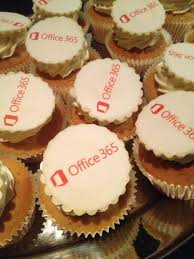 Having your cake and eating it too with Office 365