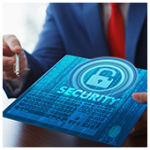 Office 365 reveals new security features