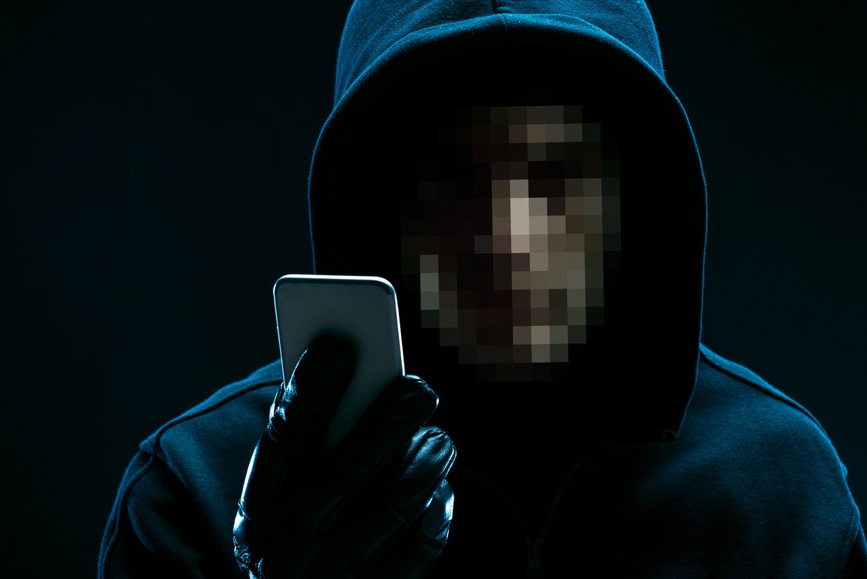 Beware of Cybercriminals Impersonating the ACSC